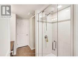 201 - 242 Rideau Street, Ottawa, ON K1N0B7 Photo 17