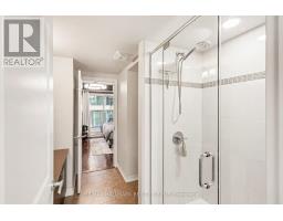 201 - 242 Rideau Street, Ottawa, ON K1N0B7 Photo 18