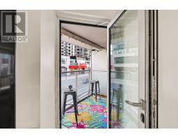 201 - 242 Rideau Street, Ottawa, ON K1N0B7 Photo 19