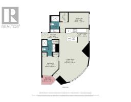 201 - 242 Rideau Street, Ottawa, ON K1N0B7 Photo 20