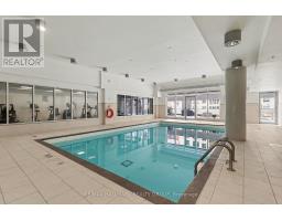 201 - 242 Rideau Street, Ottawa, ON K1N0B7 Photo 21