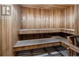 201 - 242 Rideau Street, Ottawa, ON K1N0B7 Photo 22