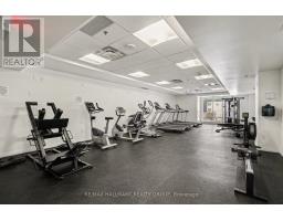 201 - 242 Rideau Street, Ottawa, ON K1N0B7 Photo 23