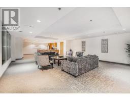 201 - 242 Rideau Street, Ottawa, ON K1N0B7 Photo 24