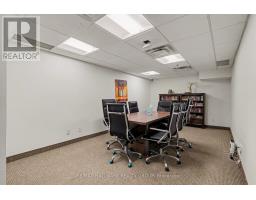 201 - 242 Rideau Street, Ottawa, ON K1N0B7 Photo 26