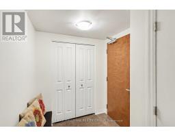 Bathroom - 201 - 242 Rideau Street, Ottawa, ON K1N0B7 Photo 6