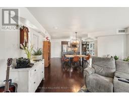 Laundry room - 201 - 242 Rideau Street, Ottawa, ON K1N0B7 Photo 9