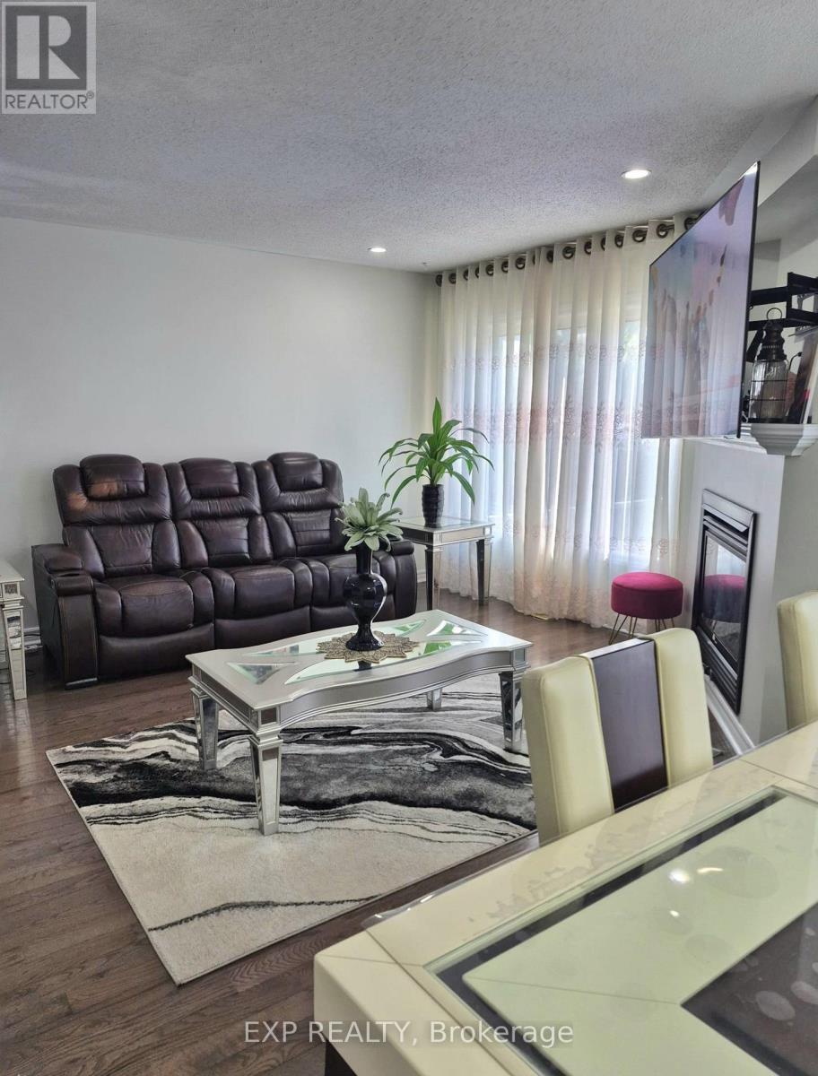 2306 MARBLE CRESCENT, Clarence-Rockland — photo 8