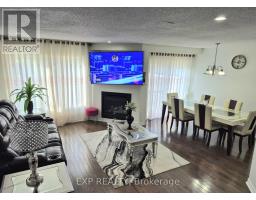 2306 Marble Crescent, Clarence Rockland, ON K4K0G9 Photo 10
