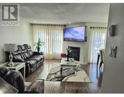 2306 Marble Crescent, Clarence Rockland, ON K4K0G9 Photo 11