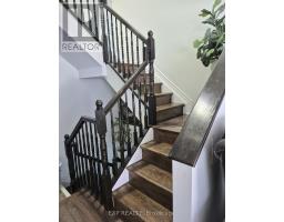 2306 Marble Crescent, Clarence Rockland, ON K4K0G9 Photo 12