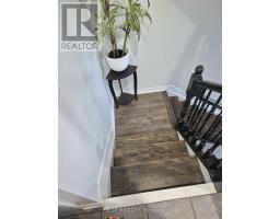 2306 Marble Crescent, Clarence Rockland, ON K4K0G9 Photo 13