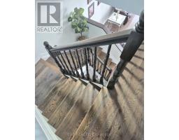 2306 Marble Crescent, Clarence Rockland, ON K4K0G9 Photo 14