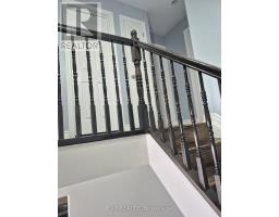 2306 Marble Crescent, Clarence Rockland, ON K4K0G9 Photo 15
