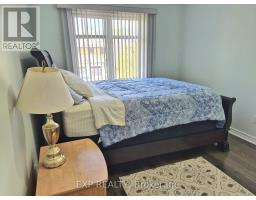 2306 Marble Crescent, Clarence Rockland, ON K4K0G9 Photo 16