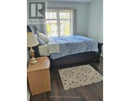 2306 Marble Crescent, Clarence Rockland, ON K4K0G9 Photo 17