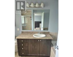 2306 Marble Crescent, Clarence Rockland, ON K4K0G9 Photo 18