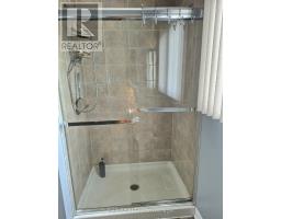 2306 Marble Crescent, Clarence Rockland, ON K4K0G9 Photo 19