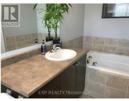2306 Marble Crescent, Clarence Rockland, ON K4K0G9 Photo 20