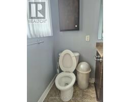 2306 Marble Crescent, Clarence Rockland, ON K4K0G9 Photo 21