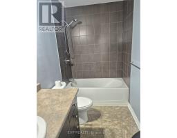 2306 Marble Crescent, Clarence Rockland, ON K4K0G9 Photo 22