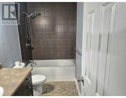2306 Marble Crescent, Clarence Rockland, ON K4K0G9 Photo 23