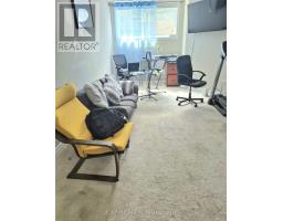 2306 Marble Crescent, Clarence Rockland, ON K4K0G9 Photo 24