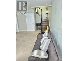 2306 Marble Crescent, Clarence Rockland, ON K4K0G9 Photo 25