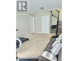 2306 Marble Crescent, Clarence Rockland, ON K4K0G9 Photo 26