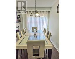 Family room - 2306 Marble Crescent, Clarence Rockland, ON K4K0G9 Photo 6