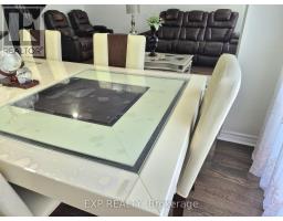 2306 Marble Crescent, Clarence Rockland, ON K4K0G9 Photo 7