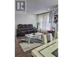 2306 Marble Crescent, Clarence Rockland, ON K4K0G9 Photo 8