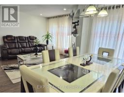 2306 Marble Crescent, Clarence Rockland, ON K4K0G9 Photo 9