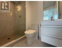 2901 - 39 Roehampton Avenue, Toronto, ON M4P1P9 Photo 10
