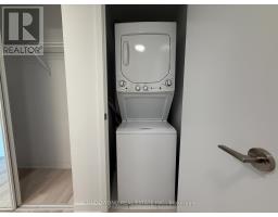 2901 - 39 Roehampton Avenue, Toronto, ON M4P1P9 Photo 11