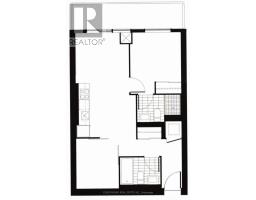 2901 - 39 Roehampton Avenue, Toronto, ON M4P1P9 Photo 14