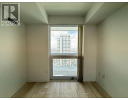 2901 - 39 Roehampton Avenue, Toronto, ON M4P1P9 Photo 6