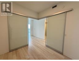 2901 - 39 Roehampton Avenue, Toronto, ON M4P1P9 Photo 7