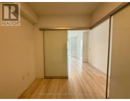 2901 - 39 Roehampton Avenue, Toronto, ON M4P1P9 Photo 8