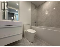2901 - 39 Roehampton Avenue, Toronto, ON M4P1P9 Photo 9