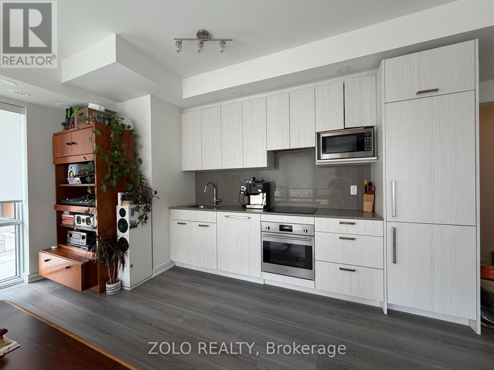 86 - 71 CURLEW DRIVE, Toronto (Parkwoods-Donalda) — photo 5