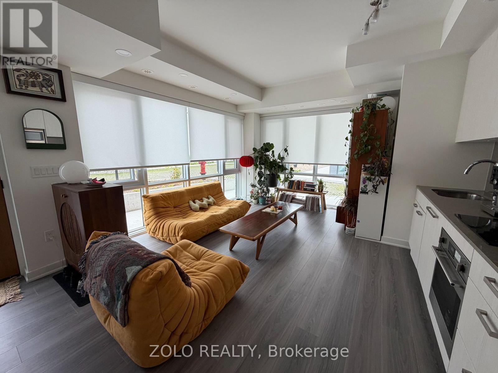 86 - 71 CURLEW DRIVE, Toronto (Parkwoods-Donalda) — photo 6