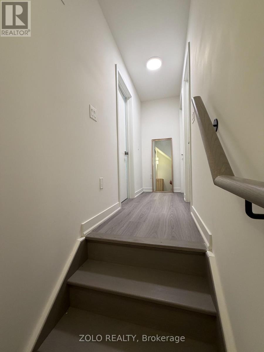 86 - 71 CURLEW DRIVE, Toronto (Parkwoods-Donalda) — photo 7