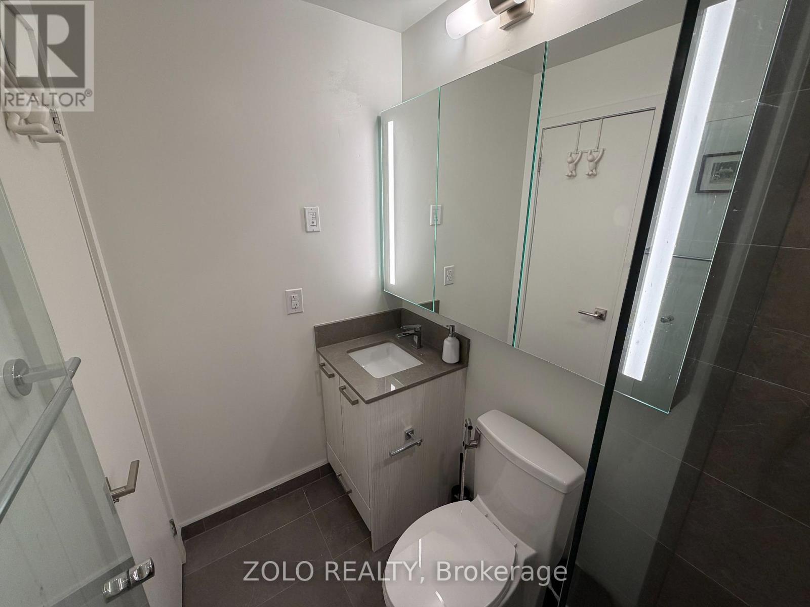 86 - 71 CURLEW DRIVE, Toronto (Parkwoods-Donalda) — photo 8