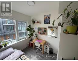 86 - 71 Curlew Drive, Toronto, ON M3A0B2 Photo 10