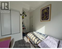 86 - 71 Curlew Drive, Toronto, ON M3A0B2 Photo 12