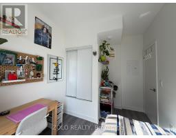 86 - 71 Curlew Drive, Toronto, ON M3A0B2 Photo 13