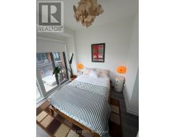 86 - 71 Curlew Drive, Toronto, ON M3A0B2 Photo 14