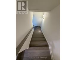 86 - 71 Curlew Drive, Toronto, ON M3A0B2 Photo 15