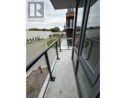 86 - 71 Curlew Drive, Toronto, ON M3A0B2 Photo 16
